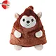 soft toys plush toy animal stuffed toy